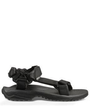 teva-144729-zwart 1