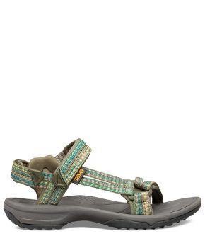 teva-144730-bruin 1