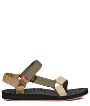 teva-144731-groen 1