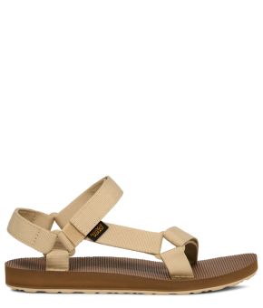 teva-144731-oranje 1