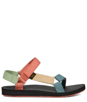 teva-144731-roze 1