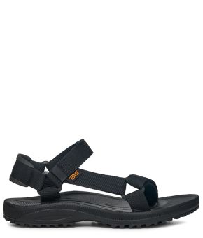 teva-144734-zwart 1