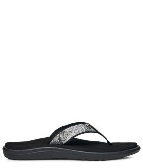 teva-144736-zwart 1