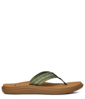 teva-144737-groen 1