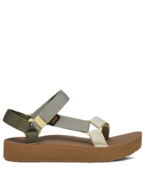 teva-144738-groen 1