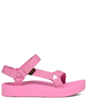 teva-144738-roze 1