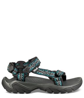 teva-144739-groen 1
