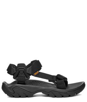 teva-144739-zwart 1