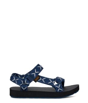 teva-144740-donkerblauw 1