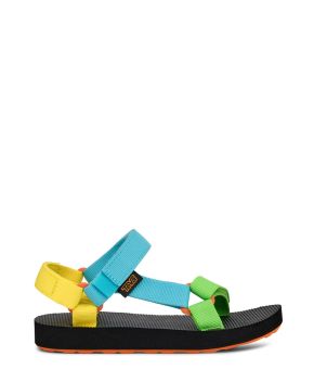 teva-144740-geel 1