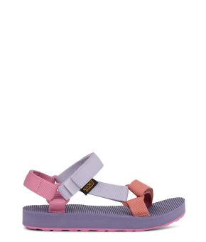 teva-144740-paars 1