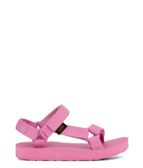 teva-144740-roze 1