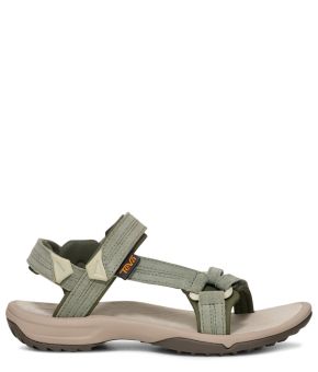 teva-144742-groen 1