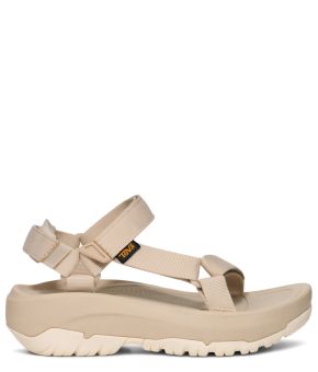 teva-144743-grijs 1