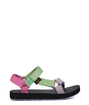 teva-144744-groen 1