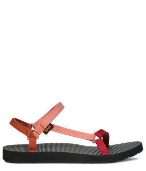 teva-144745-beige 1