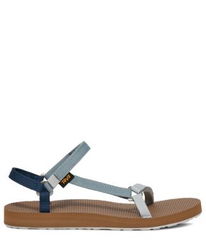teva-144745-blauw 1