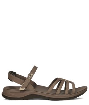 teva-144746-oranje 1
