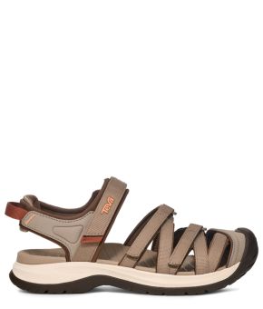 teva-144747-oranje 1