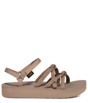 teva-144748-oranje 1
