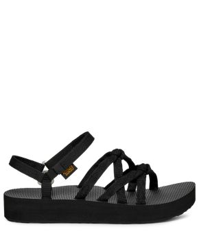 teva-144748-zwart 1
