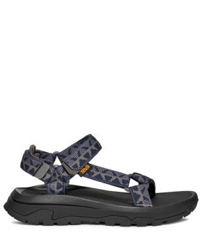 teva-144749-blauw 1