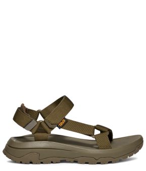 teva-144749-groen 1