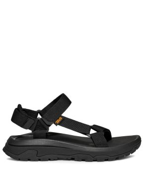 teva-144749-zwart 1
