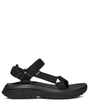 teva-144750-zwart 1