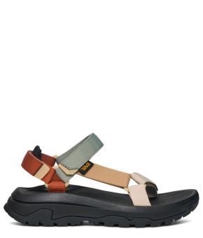 teva-144751-beige 1