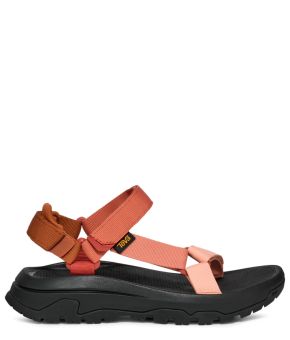 teva-144751-blauw 1