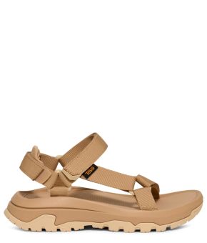 teva-144751-bruin 1