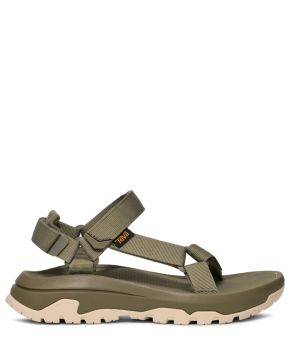 teva-144751-groen 1