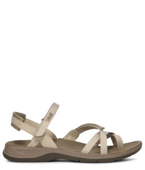 teva-144752-grijs 1
