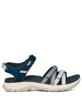 teva-144753-blauw 1