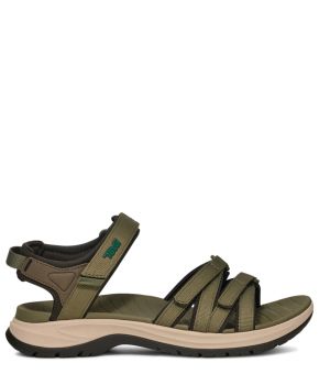 teva-144753-groen 1