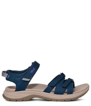 teva-144753-lichtblauw 1