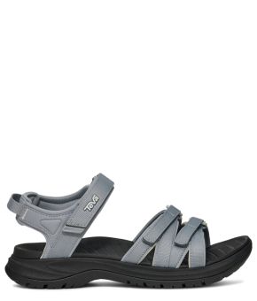 teva-144753-wit 1