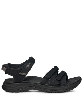 teva-144753-zwart 1