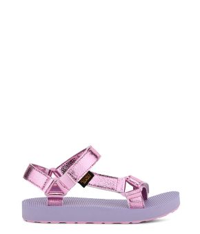 teva-144754-oranje 1