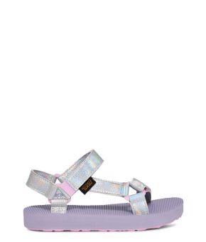 teva-144754-oranje 1