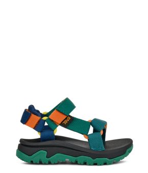 teva-144755-blauw 1
