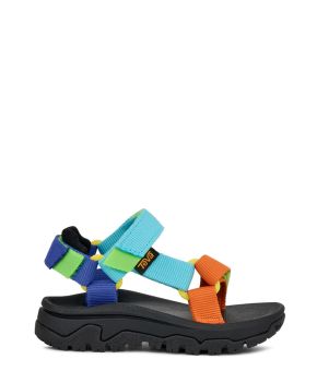 teva-144755-geel 1