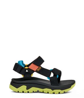 teva-144755-grijs 1