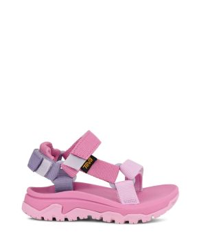 teva-144755-lichtroze 1