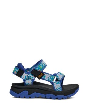 teva-144755-paars 1
