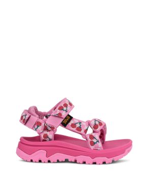teva-144755-rood 1