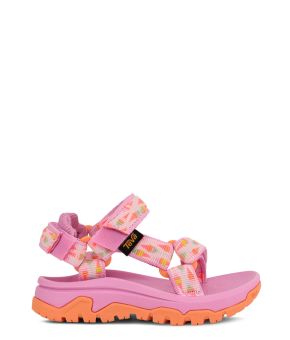 teva-144755-roze 1