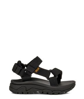 teva-144755-zwart 1