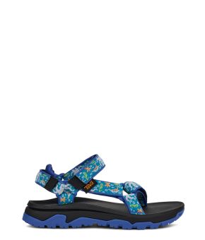 teva-144756-blauw 1